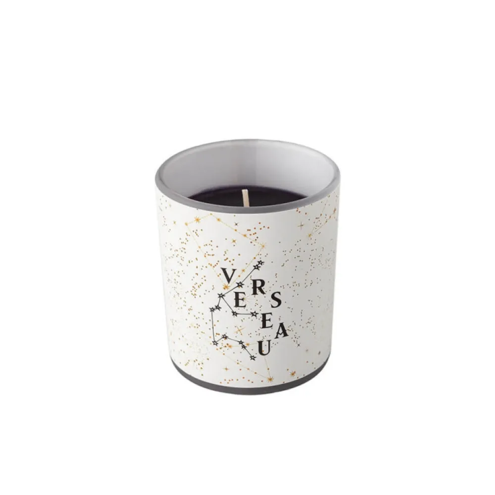BOUGIE BIJOUX - VERSEAU>STELLA Best