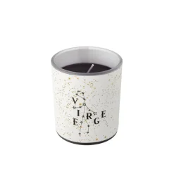 BOUGIE BIJOUX - VIERGE>STELLA Outlet