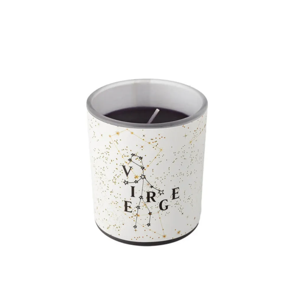 BOUGIE BIJOUX - VIERGE>STELLA Outlet