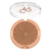 Bronzeur Sun Bright - 03 Golden>GOLDEN ROSE Online