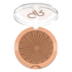Bronzeur Sun Bright - 03 Golden>GOLDEN ROSE Online