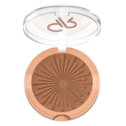 Bronzeur Sun Bright - 02 Sun City>GOLDEN ROSE Best