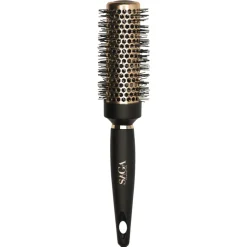 Brosse à brushing ronde>SAGA Online