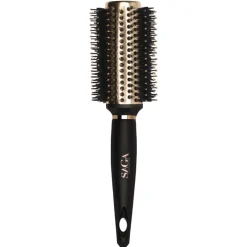 Brosse à brushing ronde XL>SAGA Clearance