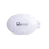Brosse cheveux de poche>IDC Best
