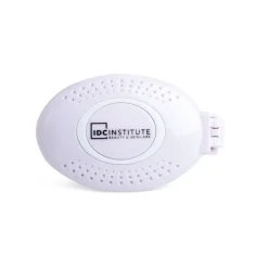 Brosse cheveux de poche>IDC Best
