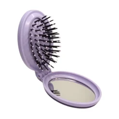 Brosse cheveux de poche>IDC Best