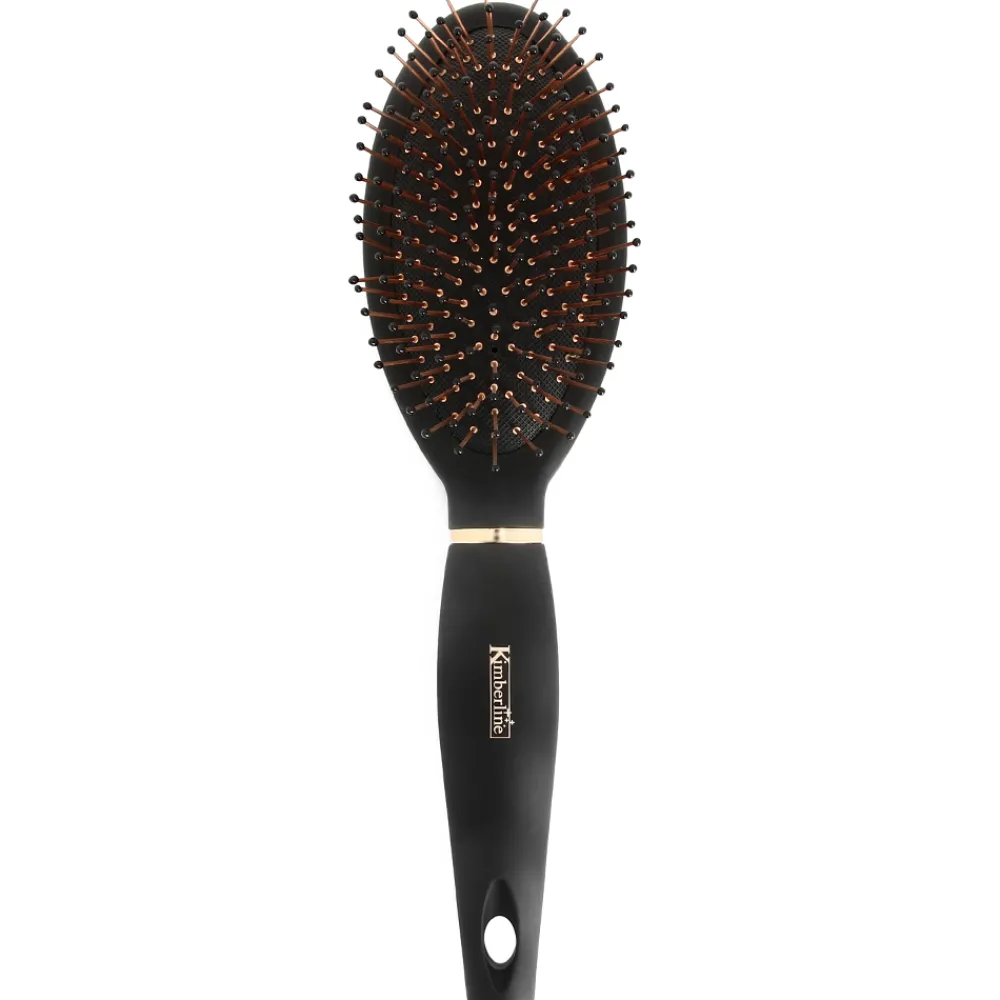 Brosse Clear Radiance soin & brillance>KIMBERLINE Fashion