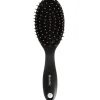 Brosse design effet style>KIMBERLINE Discount