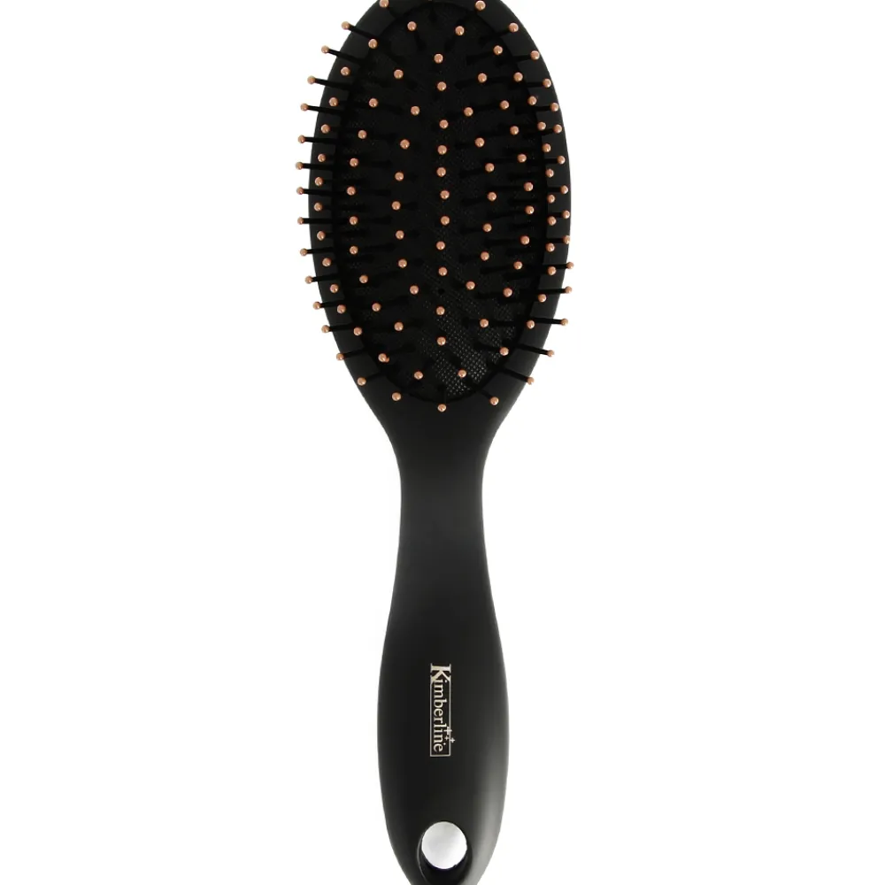 Brosse design effet style>KIMBERLINE Discount