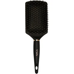 Brosse démêlante XL>SAGA Clearance