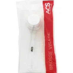 Brosse visage>ACS New