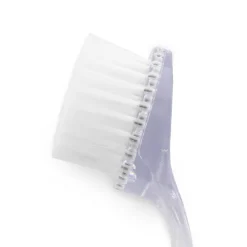 Brosse visage>ACS New