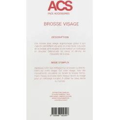 Brosse visage><noscript><img width=
