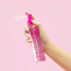 Brume autobronzante - Gimme the glow down>B.TAN Hot