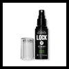 Brume fixatrice de maquillage LOCK>REVLON New