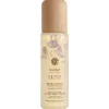 Brume énergisante bio - Detox anti-pollution>NAOBAY Outlet