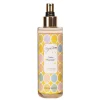 Brume parfumée - Coeur Macaron>COUP DE COEUR New