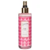 Brume parfumée - Lovely Crush>COUP DE COEUR Outlet
