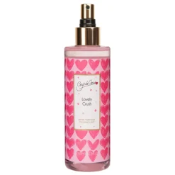 Brume parfumée - Lovely Crush>COUP DE COEUR Outlet