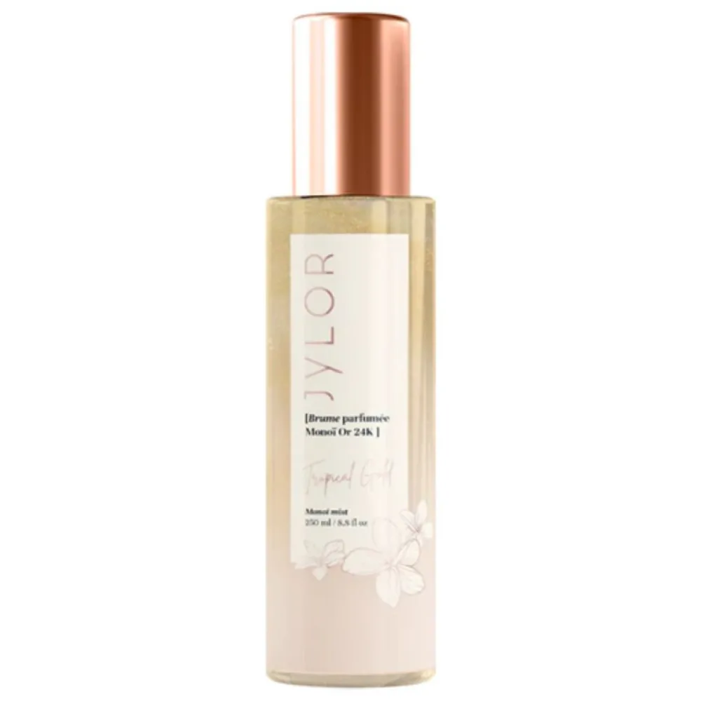 Brume parfumée - Monoï>JYLOR Sale