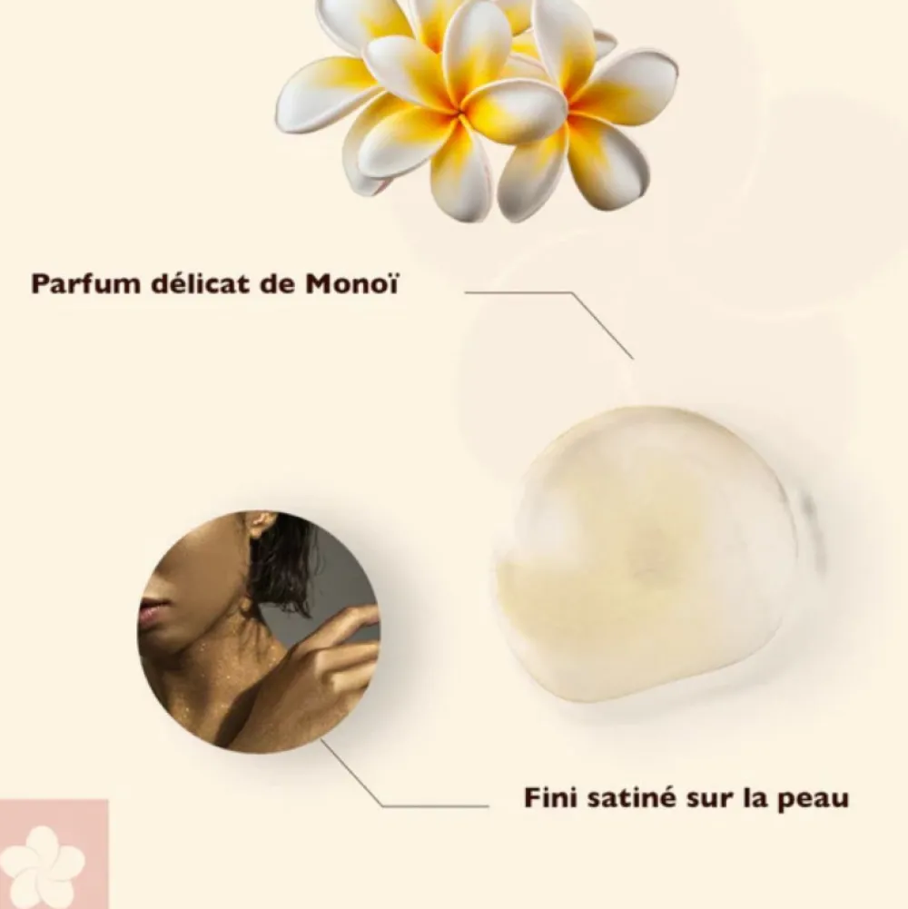 Brume parfumée - Monoï>JYLOR Sale