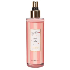 Brume parfumée - Poppy Peach>COUP DE COEUR Discount