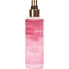 Brume parfumée Glossy Petals>PASCAL MORABITO New
