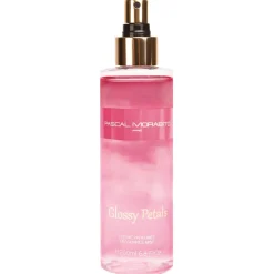 Brume parfumée Glossy Petals>PASCAL MORABITO New