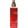 Brume parfumée Mystery Kiss>PASCAL MORABITO Sale