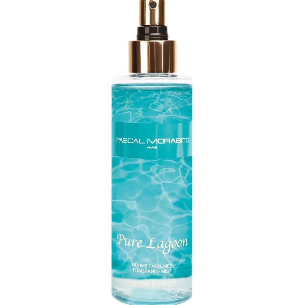 Brume parfumée Pure Lagoon>PASCAL MORABITO Outlet