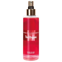 Brume parfumée Red Origami>PASCAL MORABITO Outlet