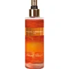 Brume parfumée Sunset Beach>PASCAL MORABITO Outlet