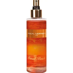 Brume parfumée Sunset Beach>PASCAL MORABITO Outlet