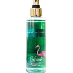 Brume parfumée Tropical>PASCAL MORABITO Sale