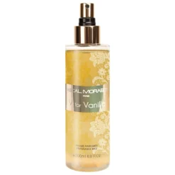 Brume parfumée V for vanilla>PASCAL MORABITO New