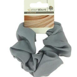 Chouchou cheveux - Gris>ATOUT BEAUTE Best