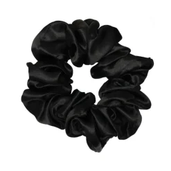 Chouchou cheveux x3>SAGA Discount