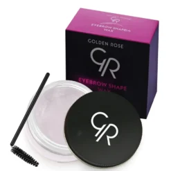 Cire à sourcils>GOLDEN ROSE Online