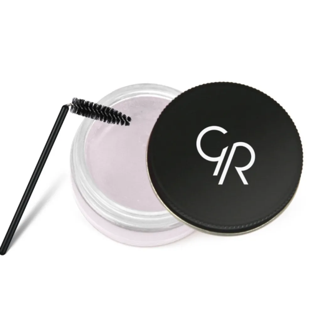 Cire à sourcils>GOLDEN ROSE Online