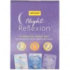 Coffret 3 masques - Night Reflexion>SENCE Hot