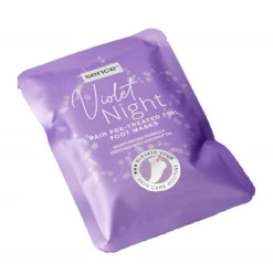 Coffret 3 masques - Night Reflexion>SENCE Hot