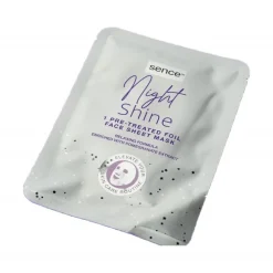 Coffret 3 masques - Night Reflexion><noscript><img width=