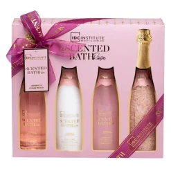 Coffret bain douche - Champagne>IDC Online