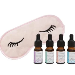 Coffret cadeau - Huiles essentielles>BODY COLLECTION Online