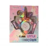Coffret cheveux - Little Unicorn>MARTINELIA Best