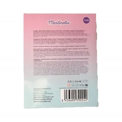 Coffret cheveux - Little Unicorn>MARTINELIA Best