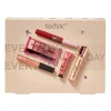 Coffret maquillage - Invite Only>TECHNIC Discount
