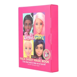 Coffret masques visage - BARBIE>SENCE Online