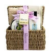Coffret panier beauté - Natural Oil>IDC Online